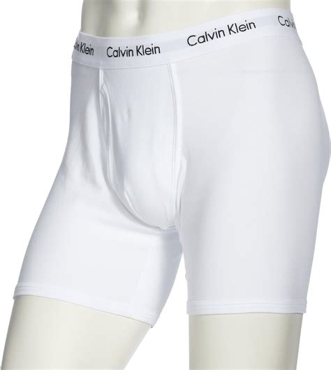 calvin klein 365 cotton stretch mens underwear calvin style.